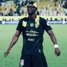 Profilbild von #الخامسة_عشر عبدالله