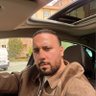 kerim deniz's profile picture