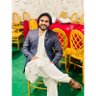 Profilbild von Salman Hashmi