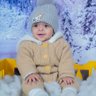 Profilbild von zaid..H