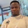 Profilbild von Asenso
