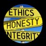 DoYourCivicDuty's profile picture