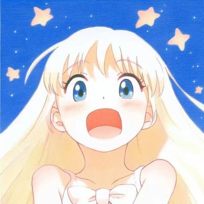 天天失眠!'s profile picture