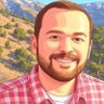 Profilbild von David Green