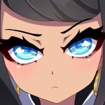 yannytf's profile picture