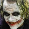 JokersWild's profile picture
