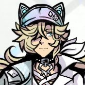 xora945's profile picture
