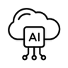 Cloudspeed 的头像