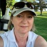 Profilbild von Carol LG
