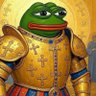 𝕯𝖌𝖗𝖔𝖞𝖕 ✞ profil fotoğrafı