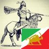 شـهربــان's profile picture