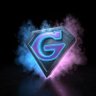 Eisman77 Ice-D's profile picture