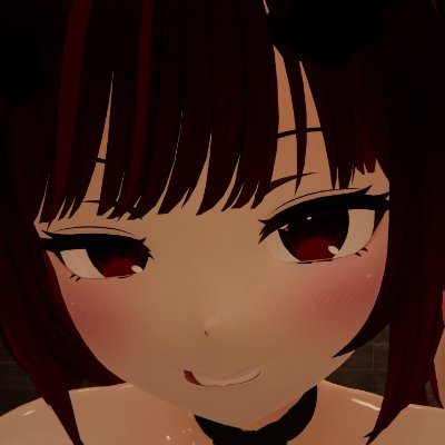 gigivrcr18's profile picture