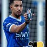 الموج 💙🤍🤍💙's profile picture