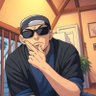 Libre de penser's profile picture
