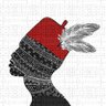 PAULLINK 🇨🇳🇲🇴🇷🇺🇻🇮's profile picture