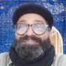 Profilbild von CardonGiulio