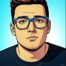 Profilbild von Glenn