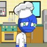 Profilbild von Le Chef