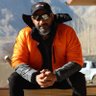 Haris Javed profil fotoğrafı