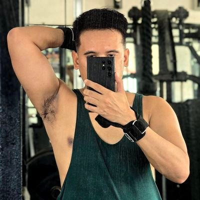 Kah-geh (Kage Kurayami)'s profile picture