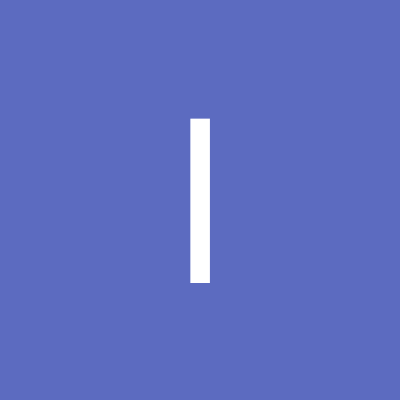 lwllwl16692's profile picture