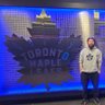 Josh 🇨🇦 的头像