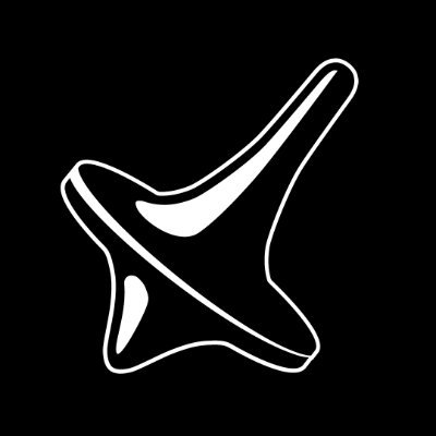 BitMind | Bittensor Subnet 34 τ's profile picture