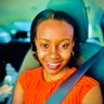 Getrude Ndibalema 的头像