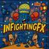 Profilbild von InFightingFX (Mario Mungia)