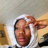 Profilbild von Nedbank Cup Winner