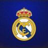 Real Madrid la vie's profile picture