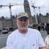 Zapata Isidro 🇨🇦 🇳🇮's profile picture
