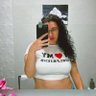 Albita۞'s profile picture