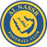 شرقاوي's profile picture