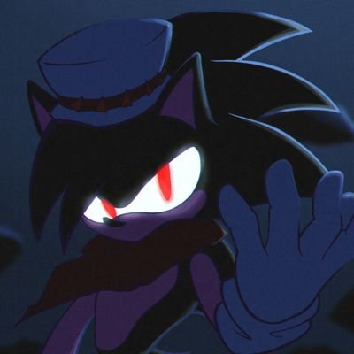 RoxasWhite_'s profile picture