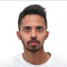 Faraz profil fotoğrafı