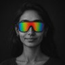 Maya Patel's profile picture