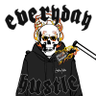 Фото профиля Everyday Hustle Podcast