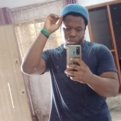 Zhubbie2's profile picture