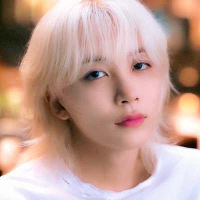 jay ౨ৎ's profile picture