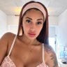 Profilbild von Talia Ray