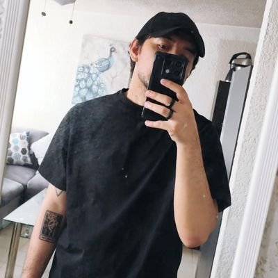 Carlos Salazar (Seth)'s profile picture