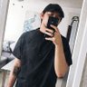 Carlos Salazar (Seth) 的头像