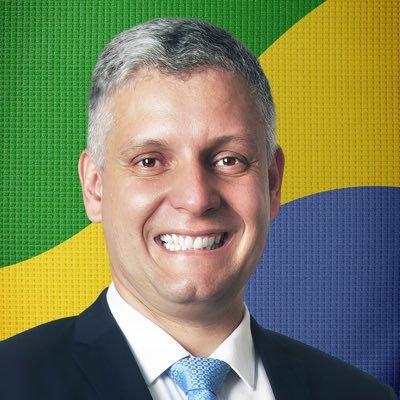 DrFredericoMG's profile picture