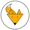 Sparif's profile picture