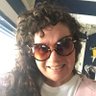 Kathie Stech's profile picture