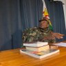 Dr. Led By Thieves (ZINATHA)'s profile picture