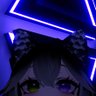 𝔸𝙧𝕧𝙚𝕟 | VT's profile picture