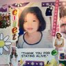 itsstrawberries's profile picture